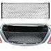 AndyGo Envelope Style Trunk Cargo Net Fit For Ford Fusion 2013 2014 2015 2016 2017 2018 2019 New