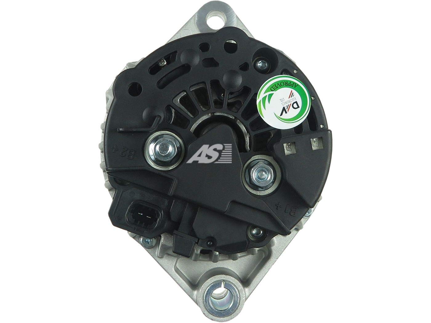 ASPL A0215 alternatory