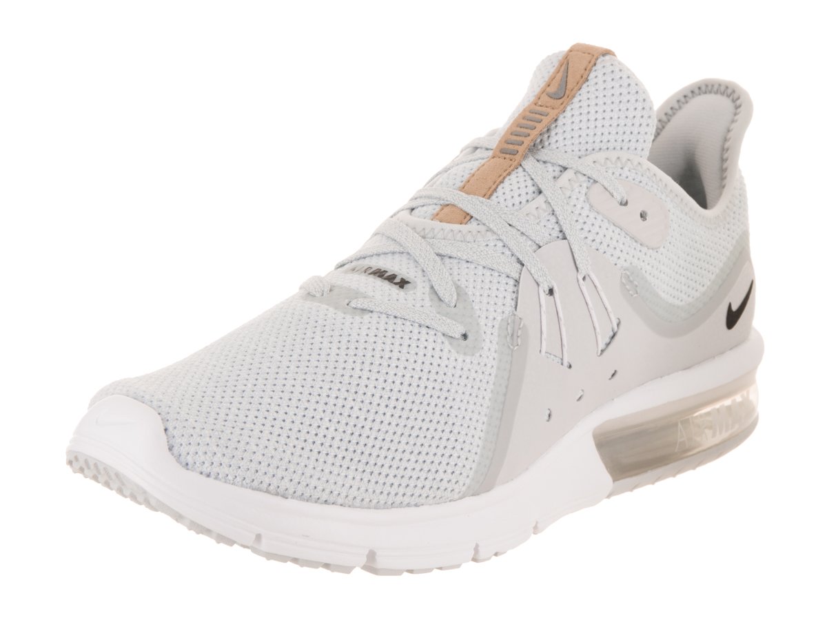 nike air max sequent womens
