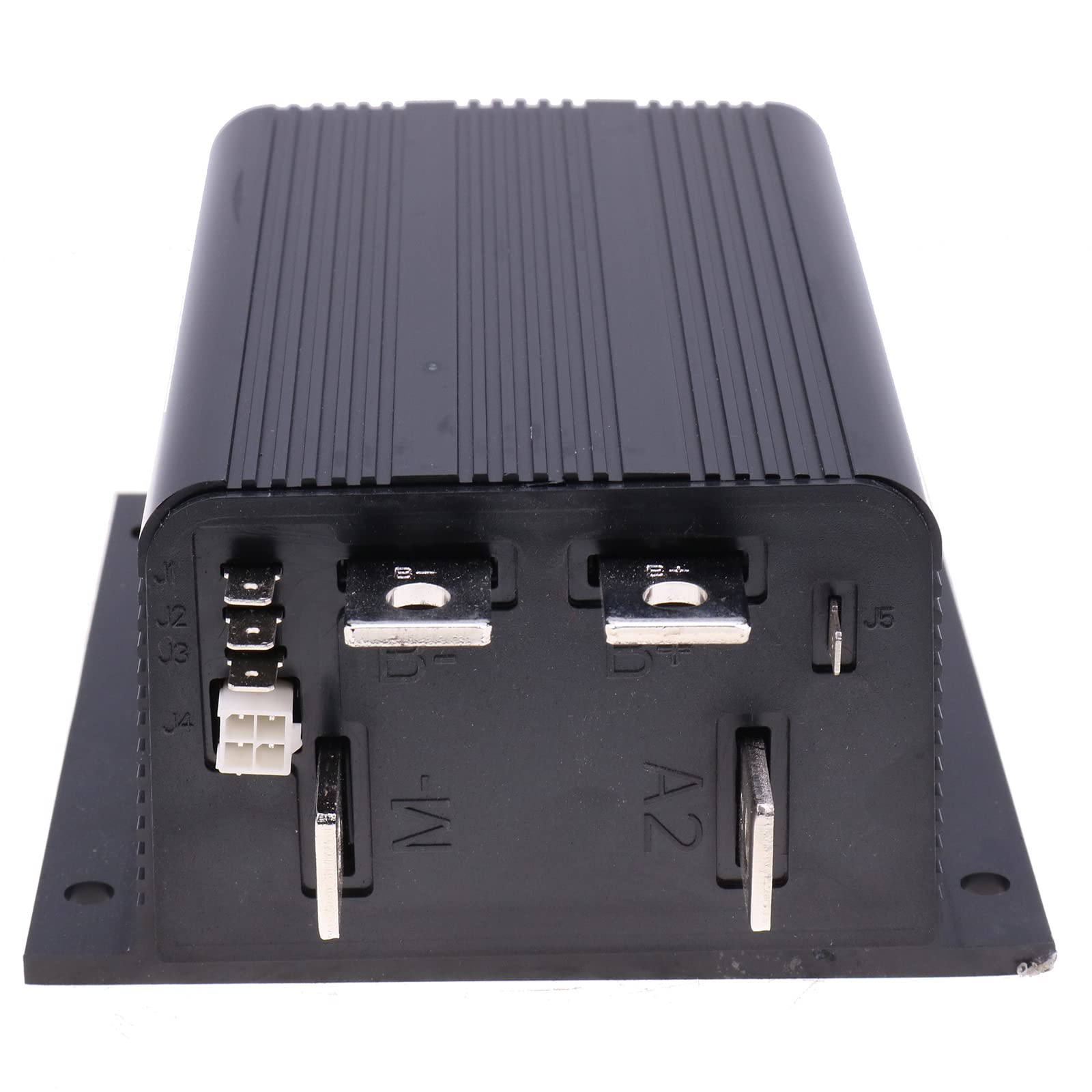 Amazon.com: JZGRDN DC Controller 1204-027 20972G1 20972-G01
