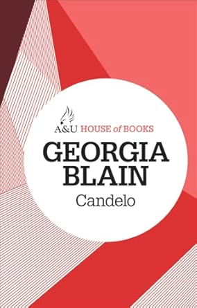 Candelo-Wow! eBook