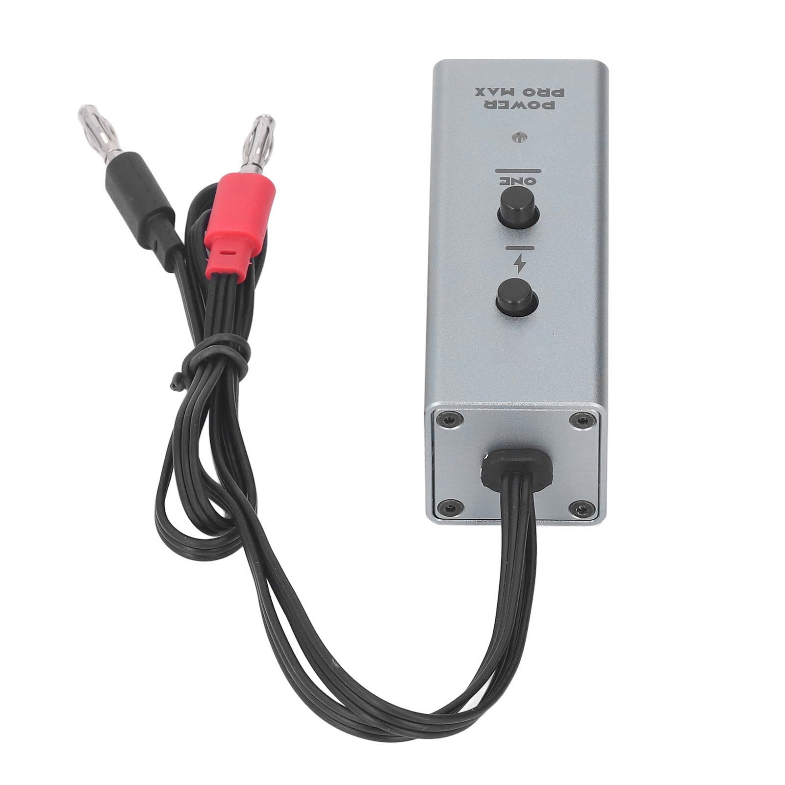 Kabel testowy zasilacza Mavaol Narzędzie do testowania linii sterującej rozruchu telefonu komórkowego 3,8–4,5 V 4 A