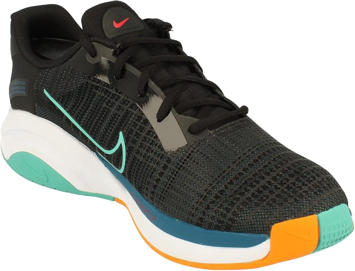 superrep surge review