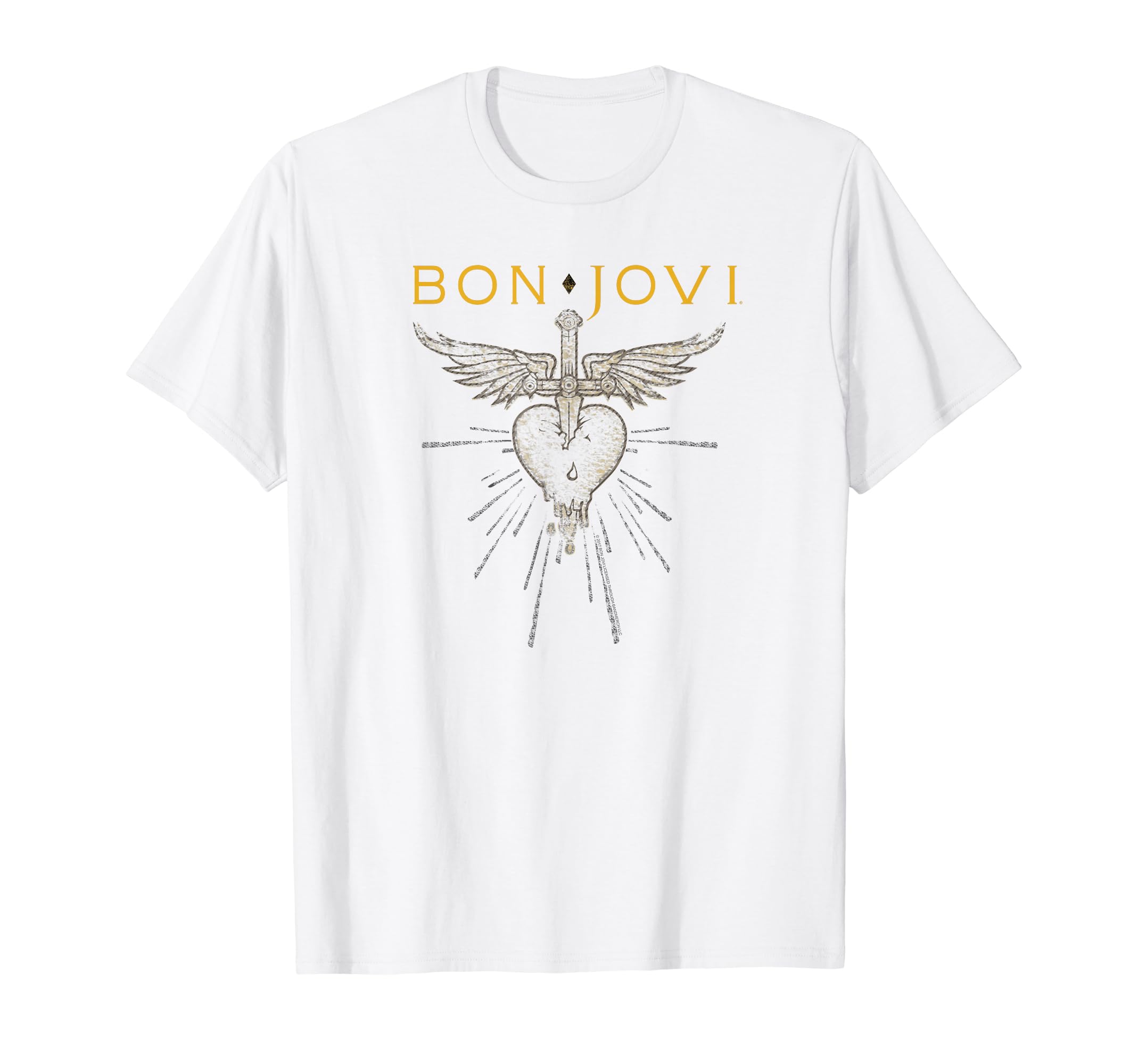 Kleidung mit Designs von Amazon Merch on Demand