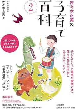 615TONgQPCL._AC_UF350,