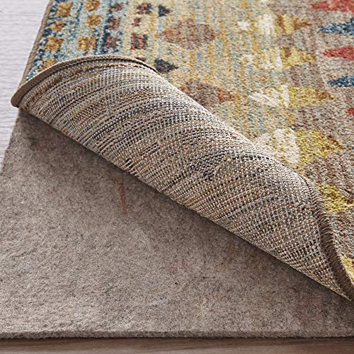 Karastan Spice Market Saigon Multi (8'X11') #TOP1