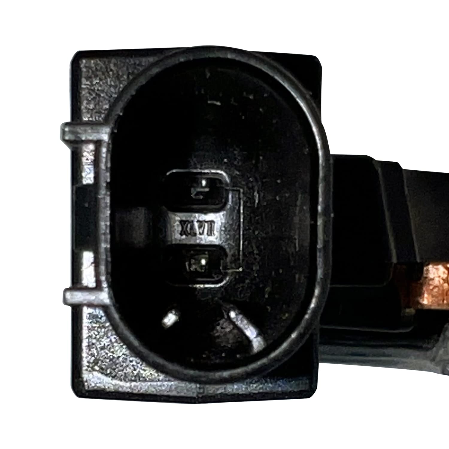 https://m.media-amazon.com/images/I/615TPOuNpNL._SL1500_.jpg