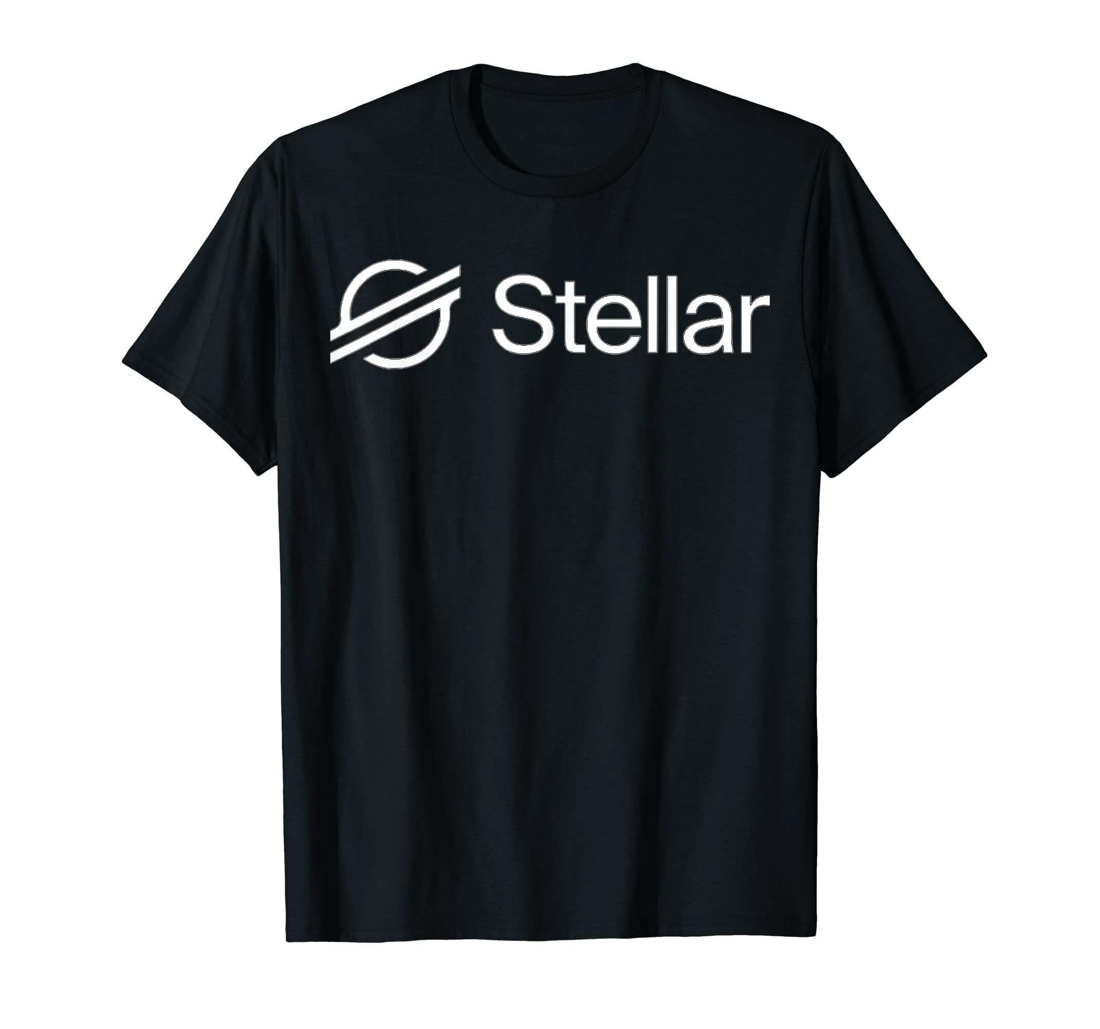 限定　テークエム　ステッカー　＋　ワンマンライブ　Emu2025　Tシャツ　XL ZPZP Online Store