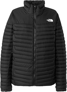 THE NORTH FACE アウターThunder Jacketレディース