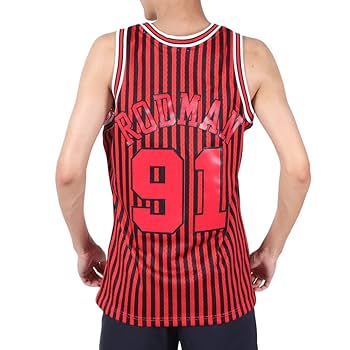 Amazon.co.jp: ミッチェルアンドネス（Mitchell&Ness） NBA