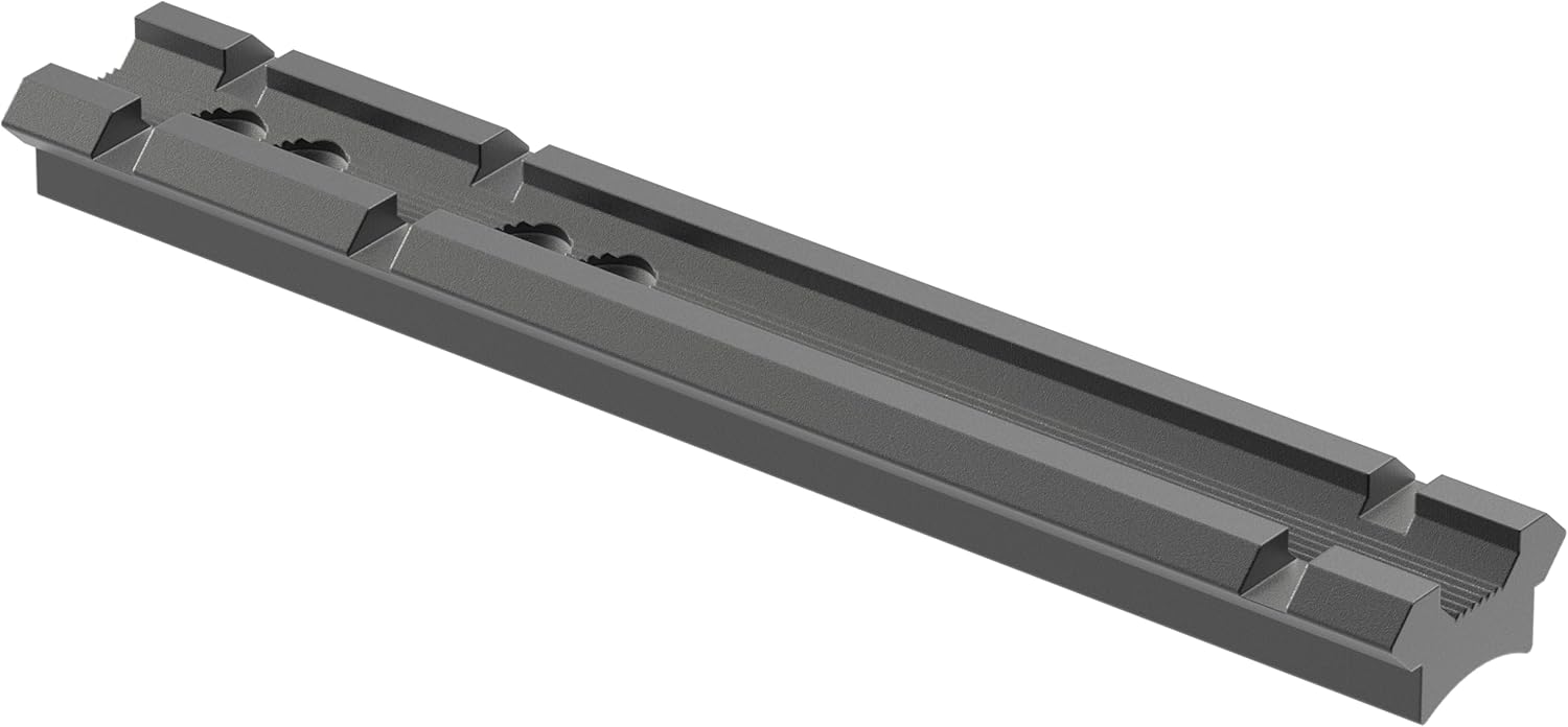 Leupold Rifleman Scope Base