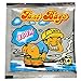 Fart Bag- 24-Pack Fart Bomb Bags Prank Joke Stinky Smelly Gas Odor Novelty Toys, Party Favors 24-Pack Fart Bomb Bags Smelly Nasty Stinky Gas Odor Stink Bombs Prank Joke Gag Gift