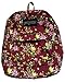Produktbild JanSport superbreak Backpack - Multi Climb Floral