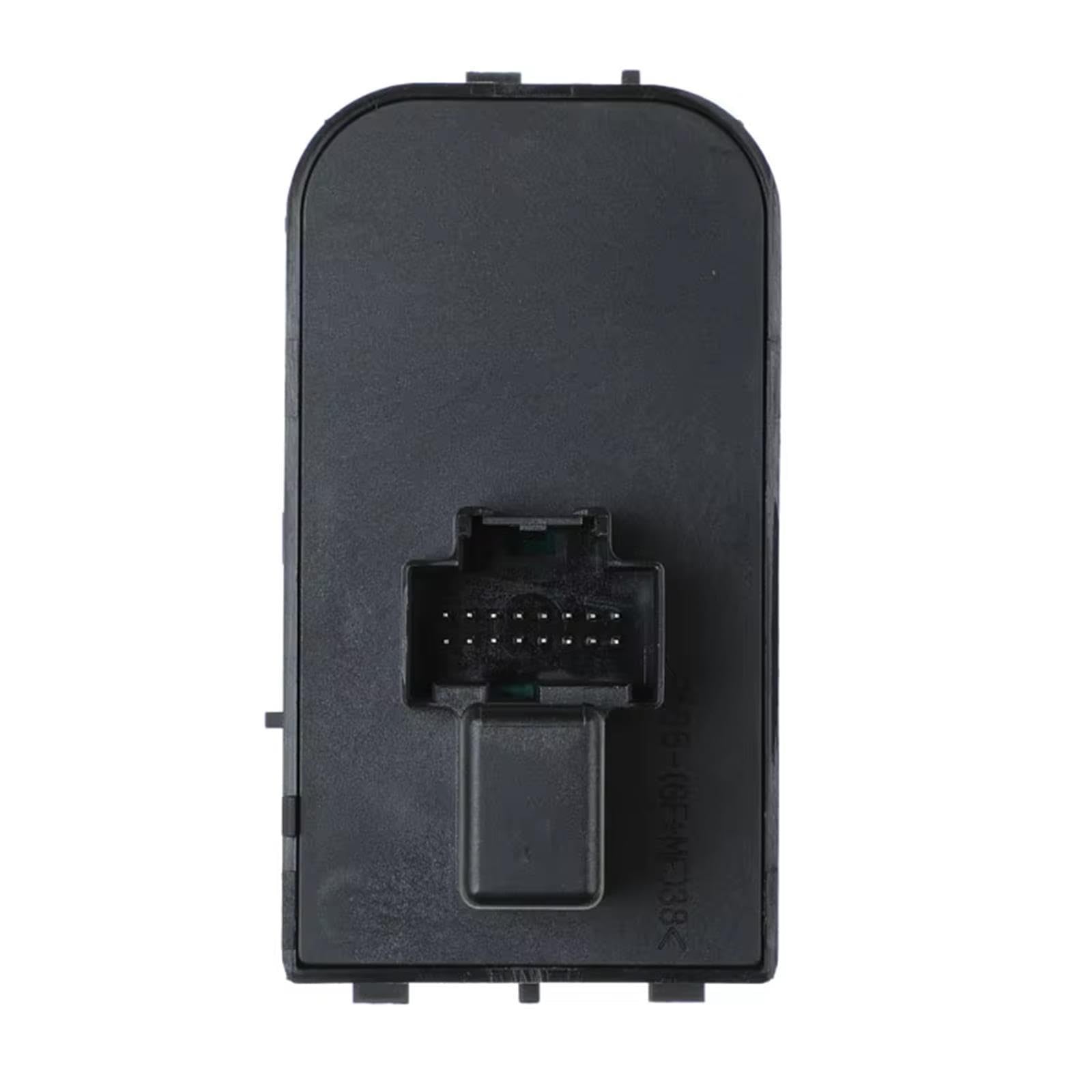 Interruptor Luces Para Chevrolet Para Suburban 2500 2007-2013