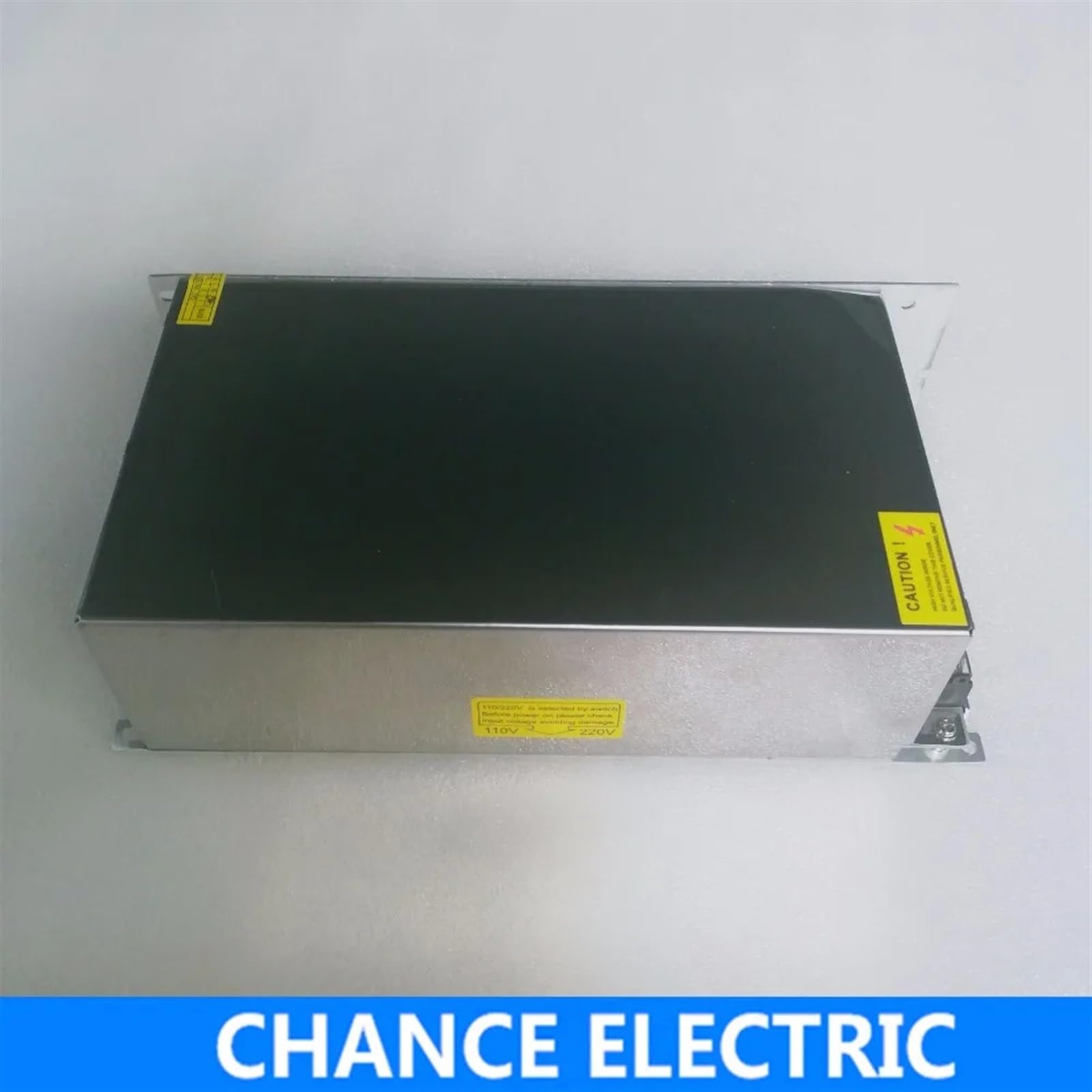 48 V 20 A 1000 W zasilacz przełączający wyświetlacz sterownika 200 V ~ 240 V pojedyncze wyjście 48 v taśma świetlna LED