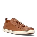BORN Allegheny Luxe Brown Full Grain Leather 11.5 M (D)