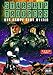 Produktbild Starship Troopers - Der Kampf geht weiter [VHS]