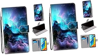 2Pcs PC Capa De Telefone Móvel Acessório De Telefone Celular Capa De Telefone Celular Fornecimento De Telefone Celular Capa De Telefone Acessórios De Telefone Lite Anti-Arranhões