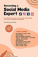 Vista 1 de Becoming a Social Media Expert
