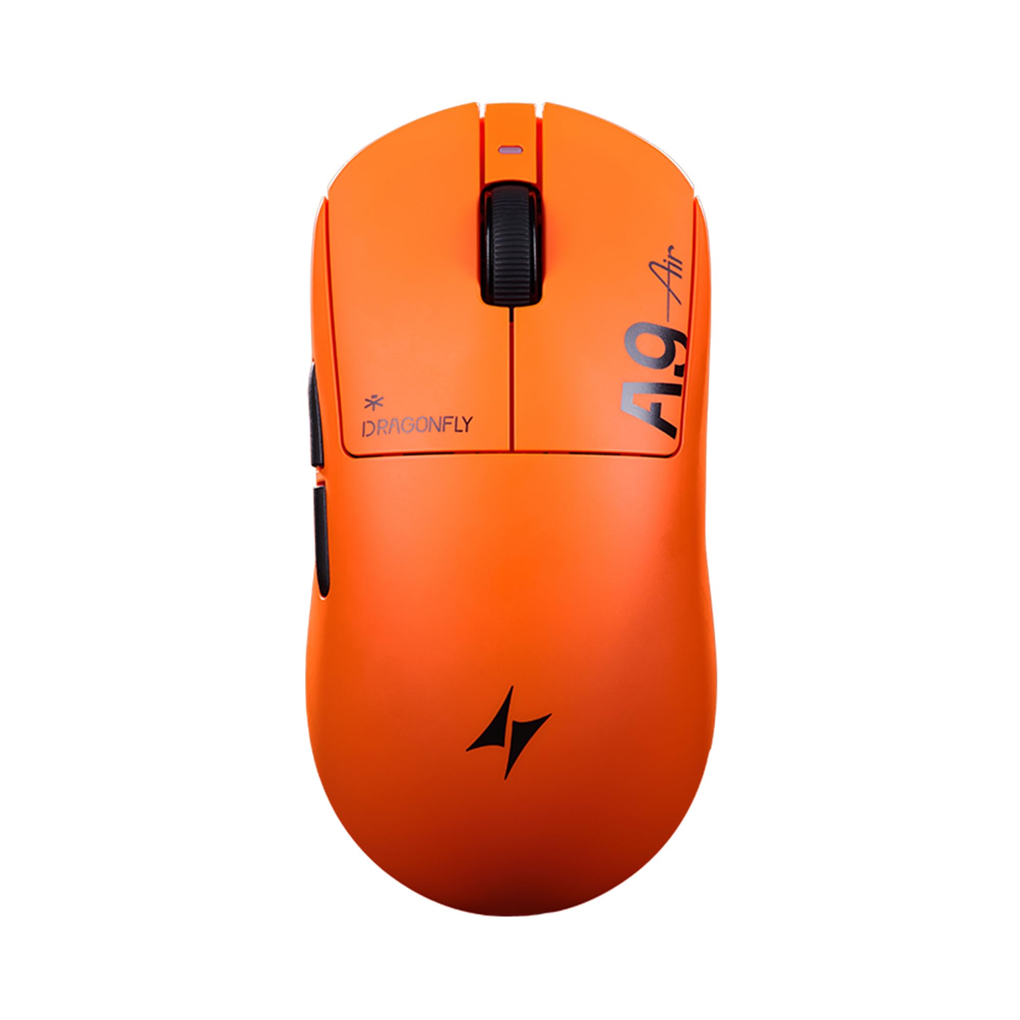 Amazon.com: ATK Dragonfly A9 Air Wireless Gaming Mouse, 47g