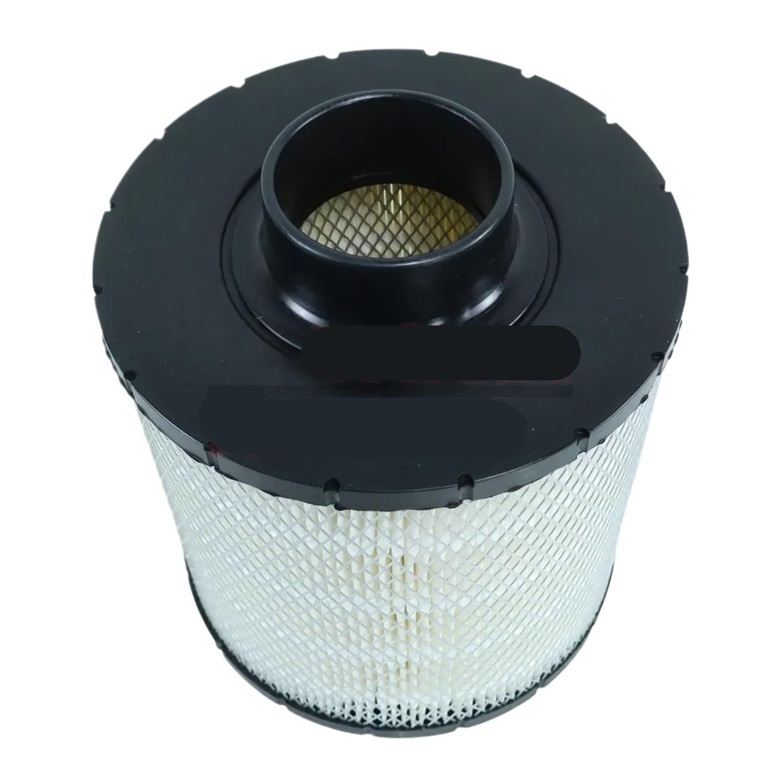 Tscfhgqi One Color 47760761001 Air Filter For Air Compressor