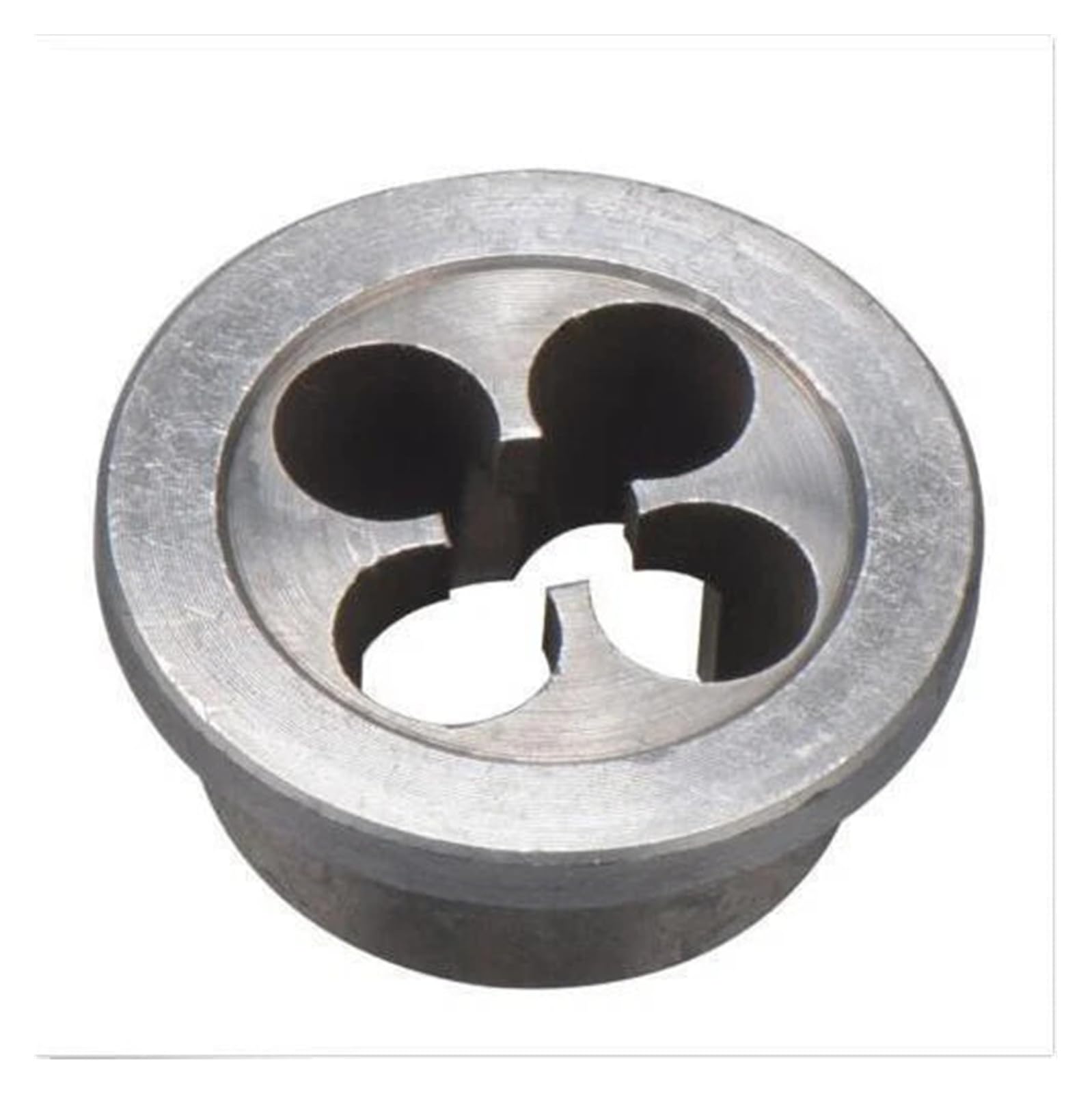 Pulvérisateur de peinture 395 495 cage à billes pour stopper les fuites de valve