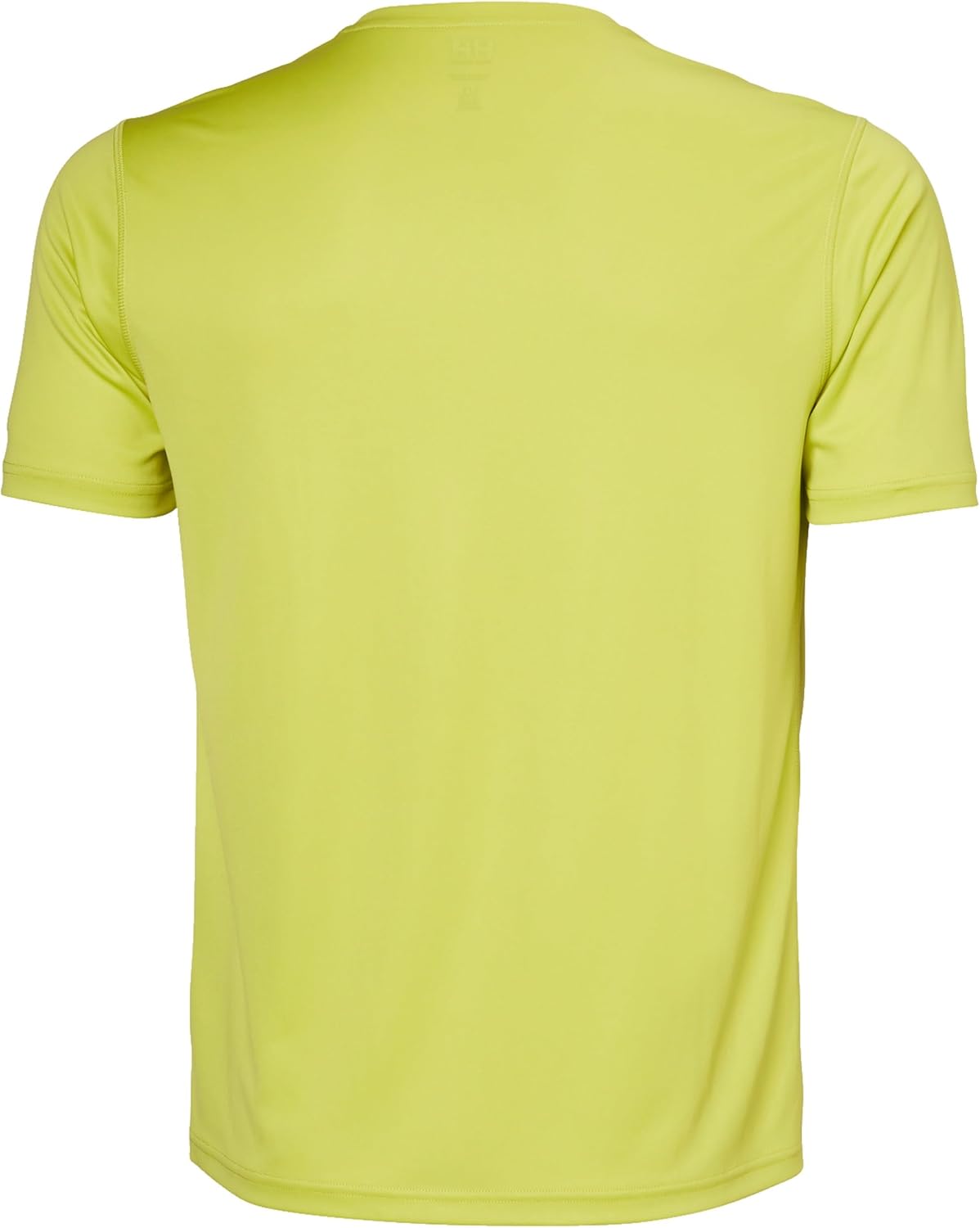 Helly Hansen Mens Hh Tech T-Shirt 2.0 - Image 4