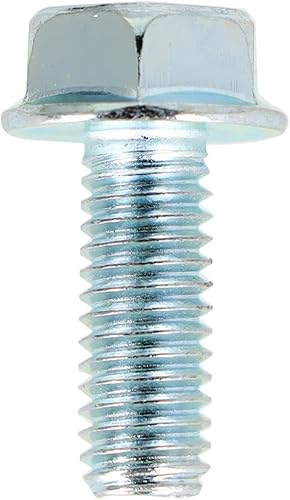 Miniatura 7 de labwork Reemplazo del kit de embrague del compresor del A/C para Ford F150 5.0 Liter Engine 2011-2014