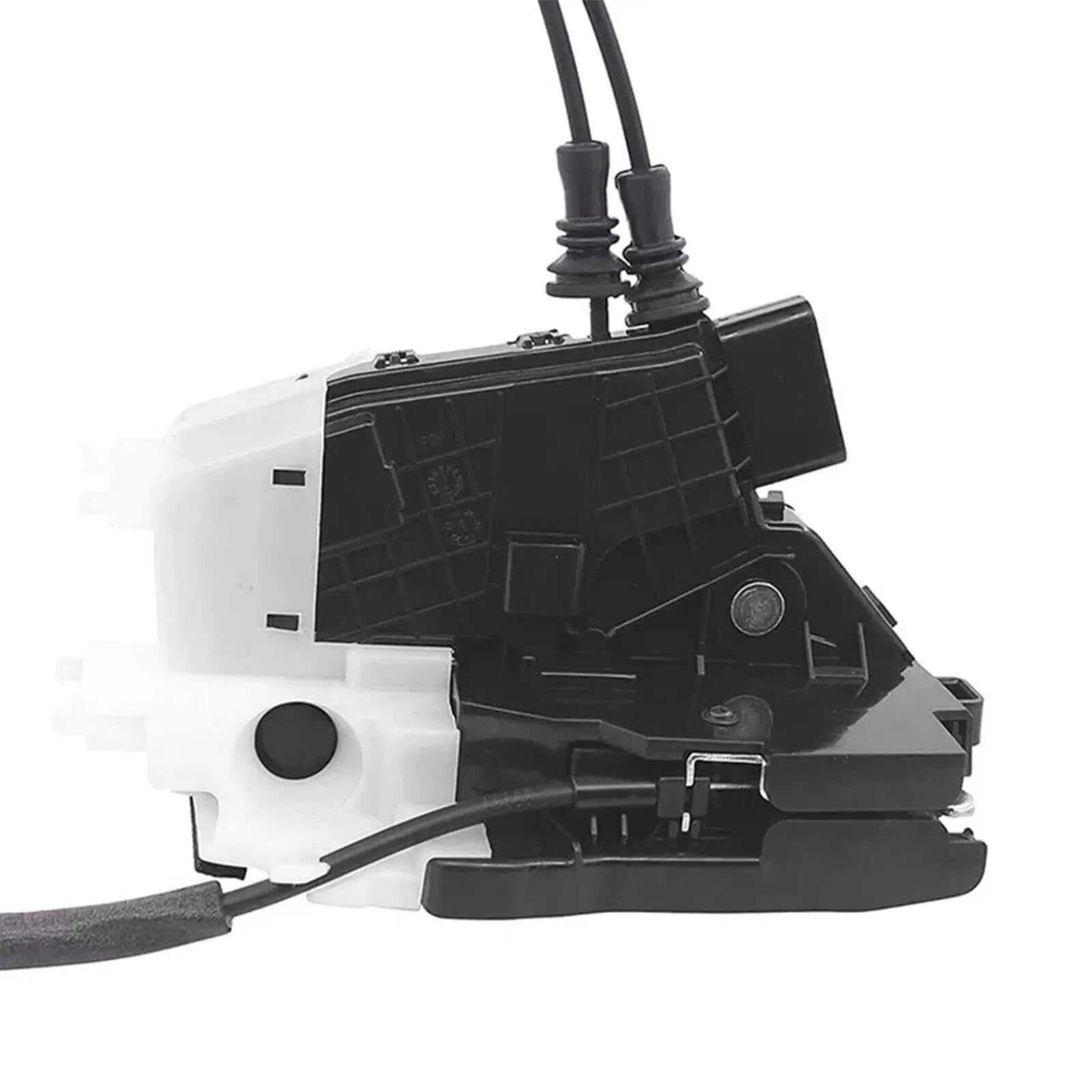 Attuatore Serratura Porta Posteriore Destra Hyundai Tucson 2016-2020 - Ricambio 81420-D3000 - Foto 12