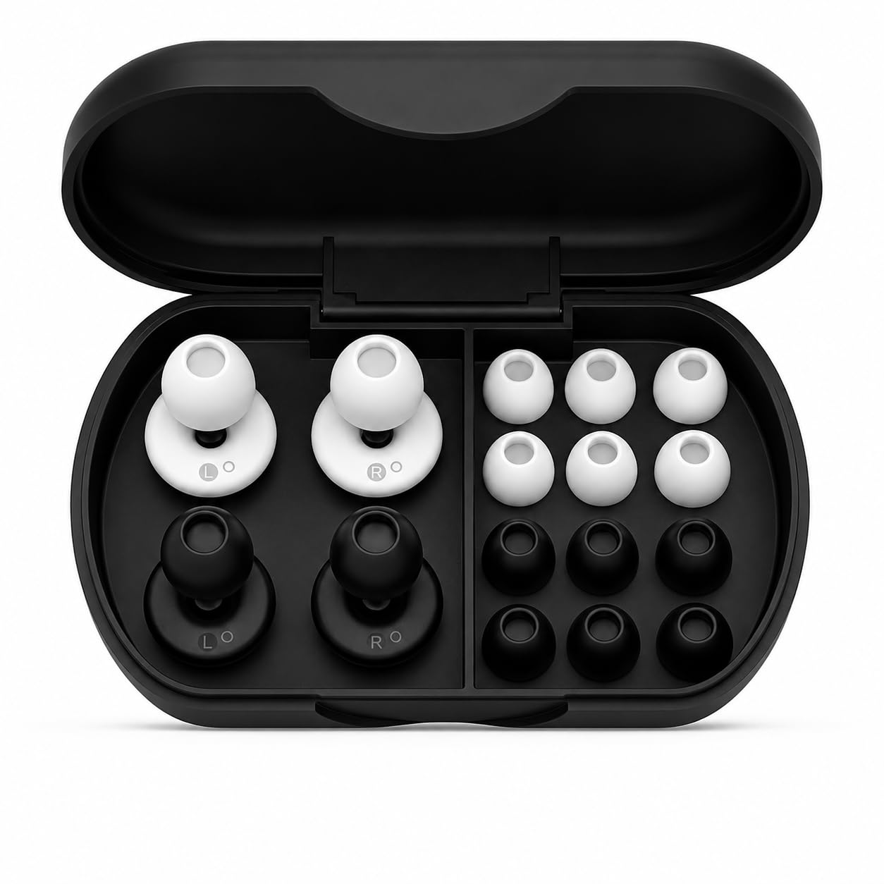 Save 58% on SIXTHGU Noise Cancelling Ear Plugs – Use Code - Image 1