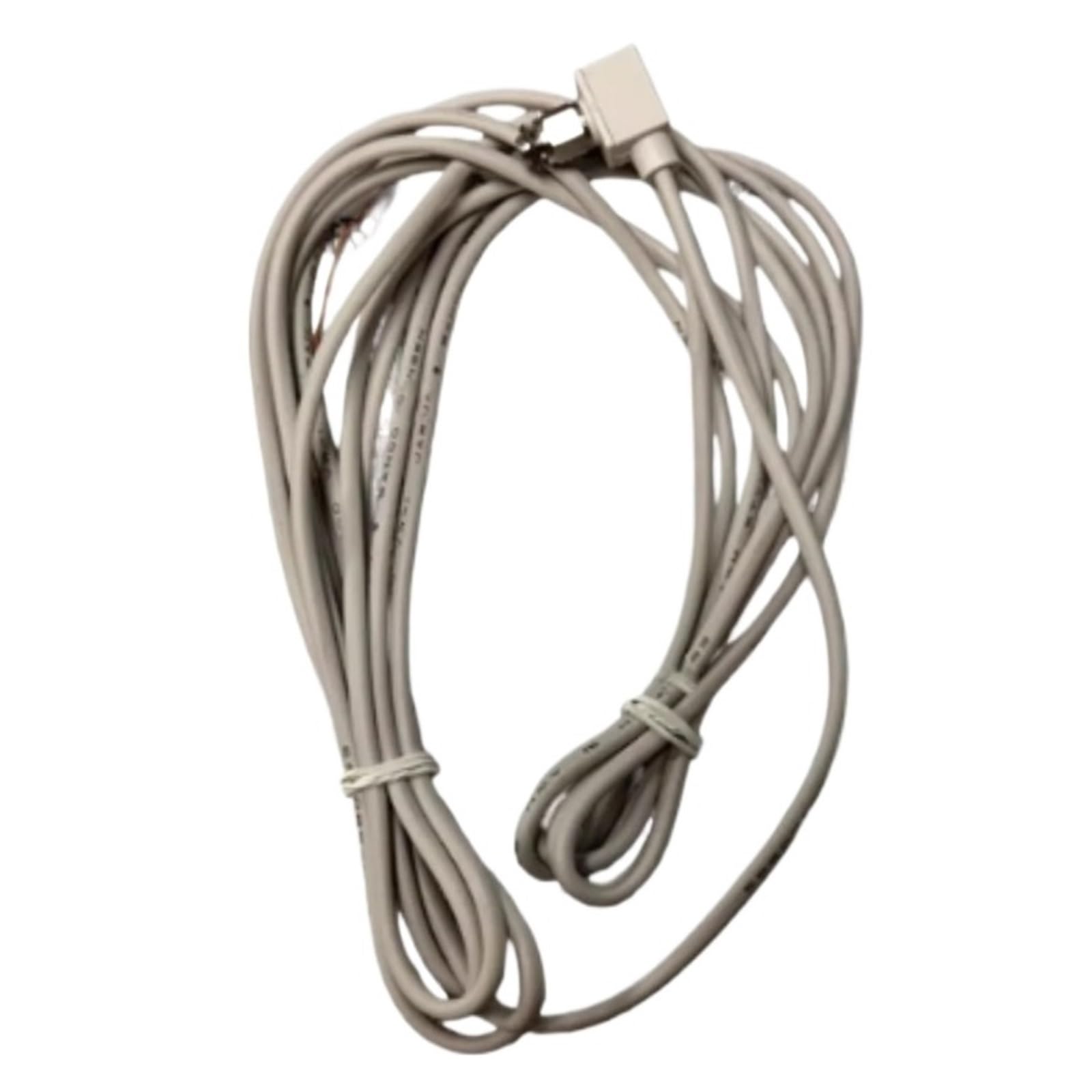 QRUYHBAJU Pressure Switch PSE541A-01