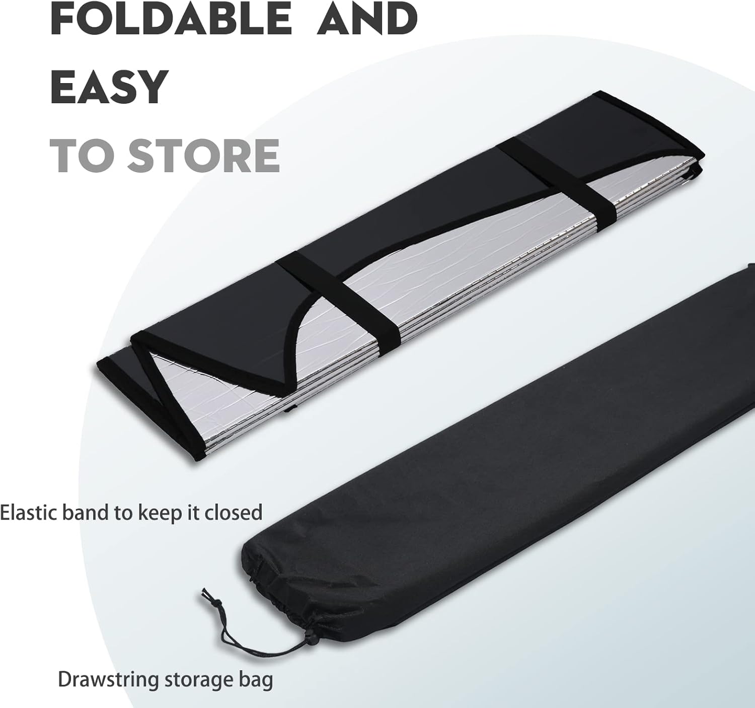 https://m.media-amazon.com/images/I/615TToKiVDL._AC_SL1500_.jpg