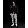 Product Photo 7