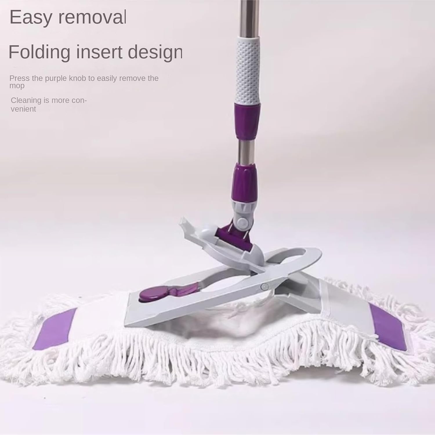 MINOURA KAGURA 固定ローラー トレーニングマット付き ミノウラ 固定