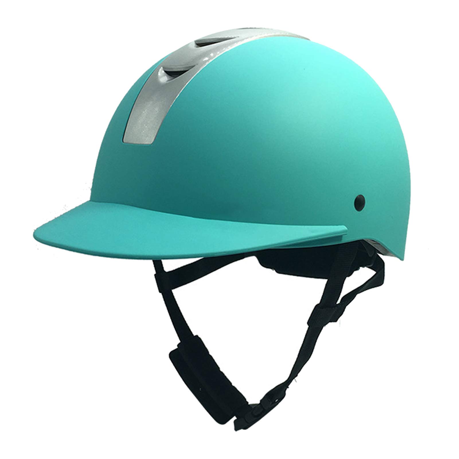 Buy Equestrian Horse Riding Helmet for Boys and Girls, Kids Equestrian
