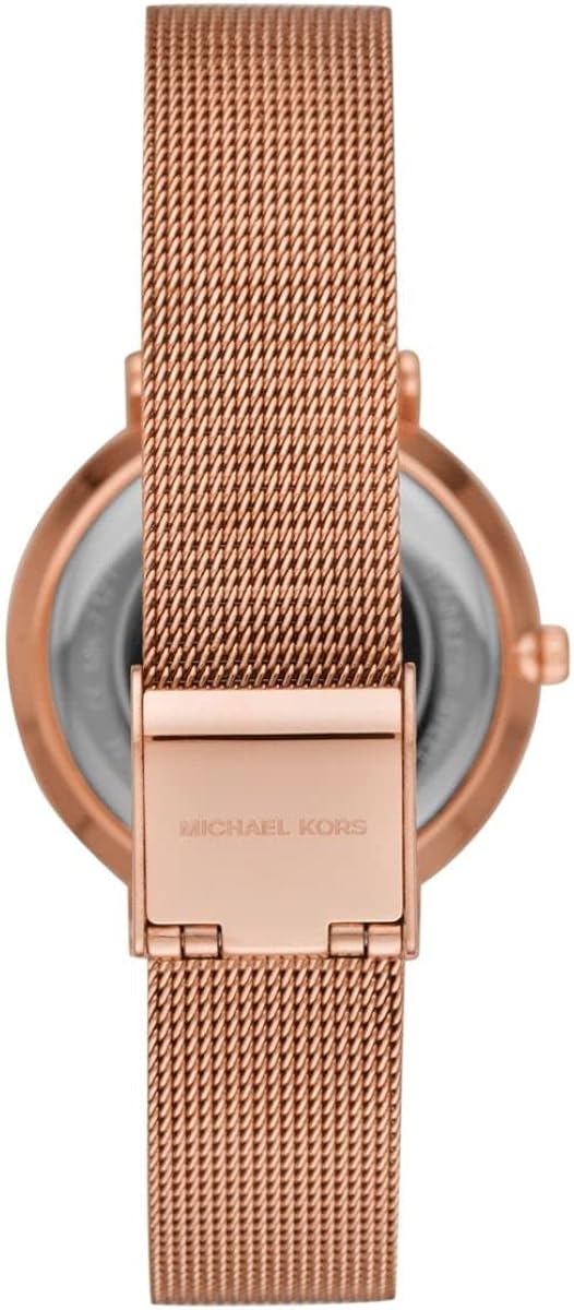 Michael Kors Jayne