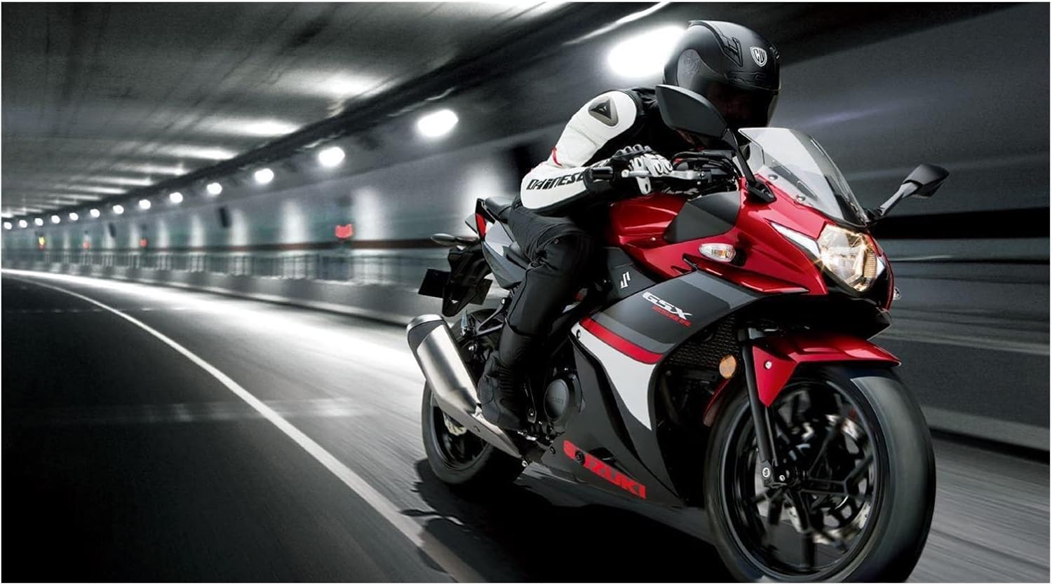 専用となりました。 TRQ フロント左下部コントロールアーム ボールジョイントドライバー