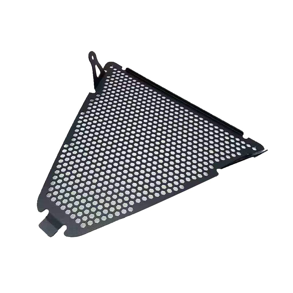 2 x Griglia di protezione per radiatore per moto 899/959/1199 S Radiatore Guardie Moto Copertura protettiva