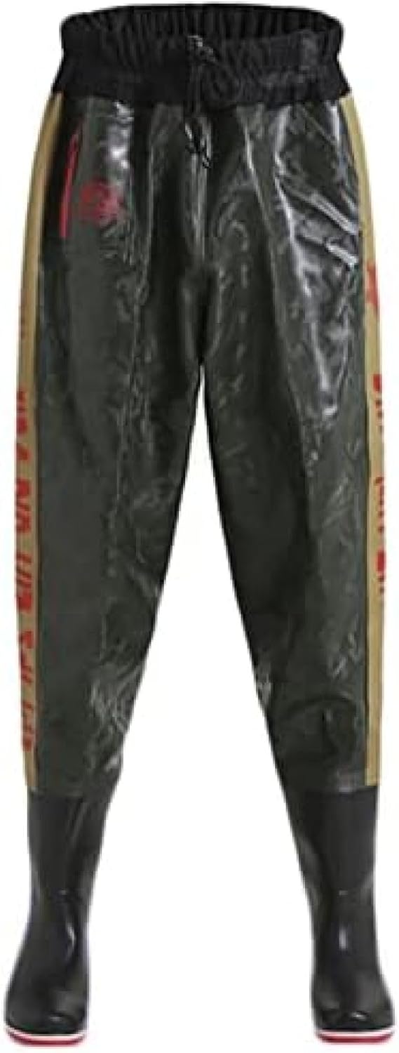 八木澤啓造 夕顔」/柾割投入花籠/竹編手付花籠/共箱 落とし 共布 竹