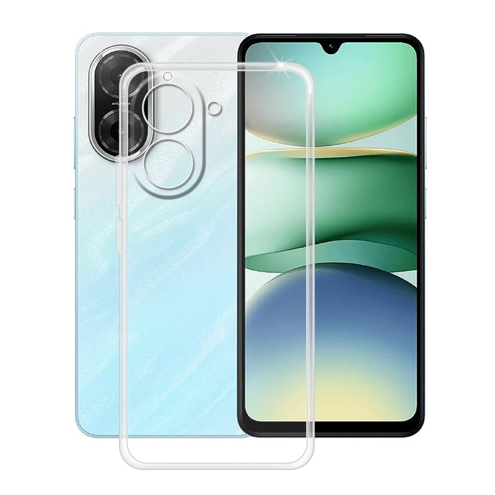 Xiaomi Redmi A5 SIMフリースマホ 本体 Amazon.com: Xiaomi Redmi A5 4G LTE (for Tmobile Tello