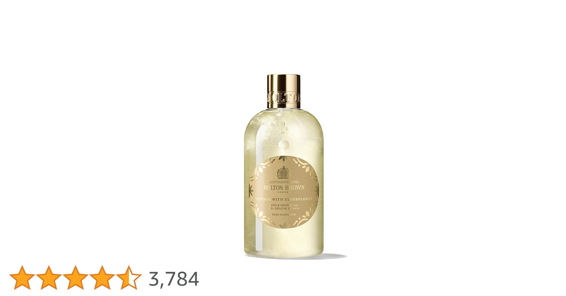 Amazon.co.jp: 【公式：限定フレグランス】MOLTON BROWN