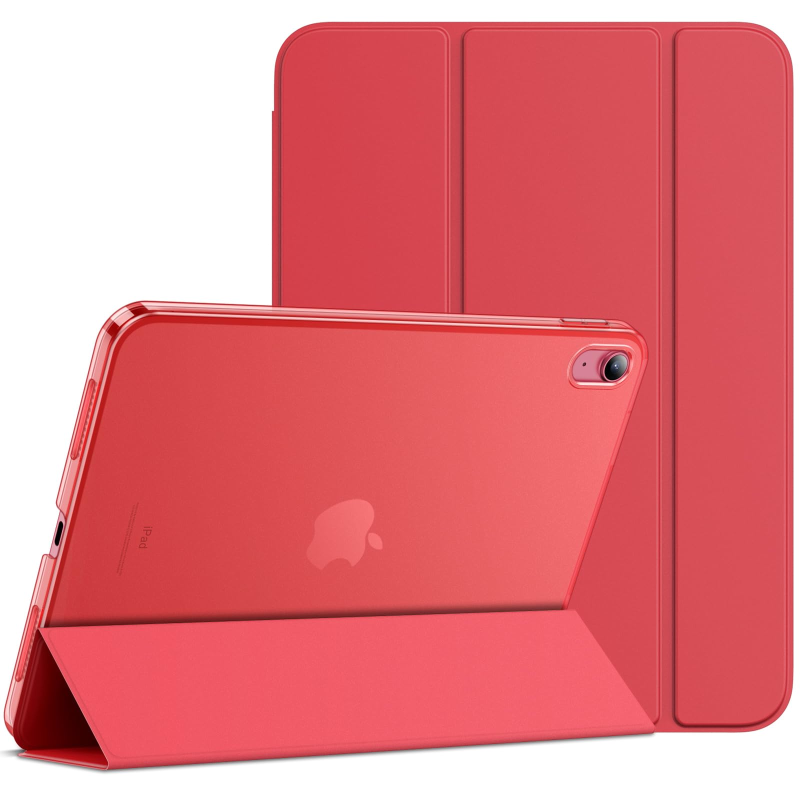Amazon.co.jp: JEDirect iPad（A16）ケース 第11/10世代（2025/2022 