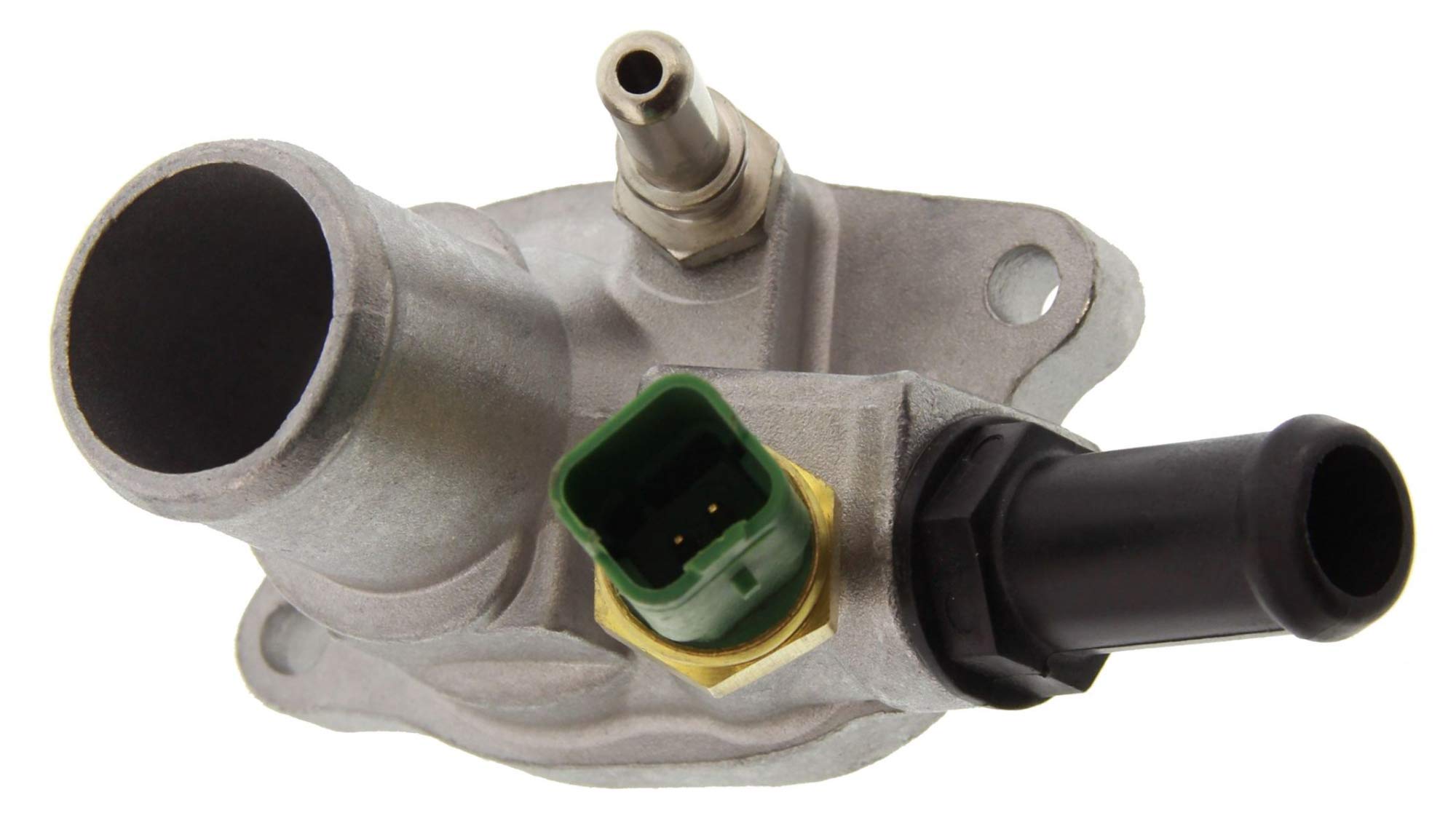 Unigom Thermostat Für Fiat 500, Panda & Ypsilon | Einfacher Wechsel | 1,2 Liter