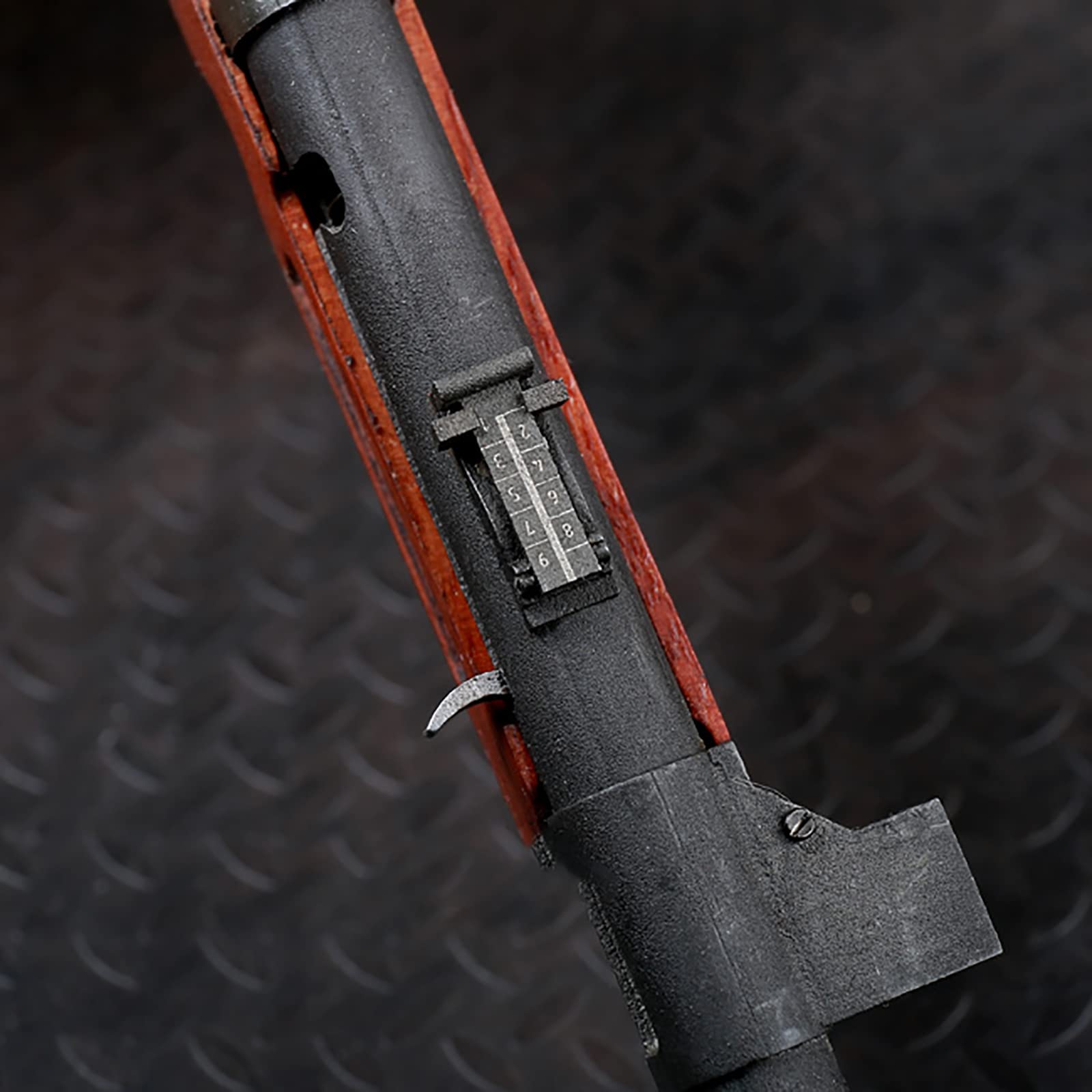 Amazon.co.jp: 1/6スケールMP28サブマシンガン 第二次世界大戦の