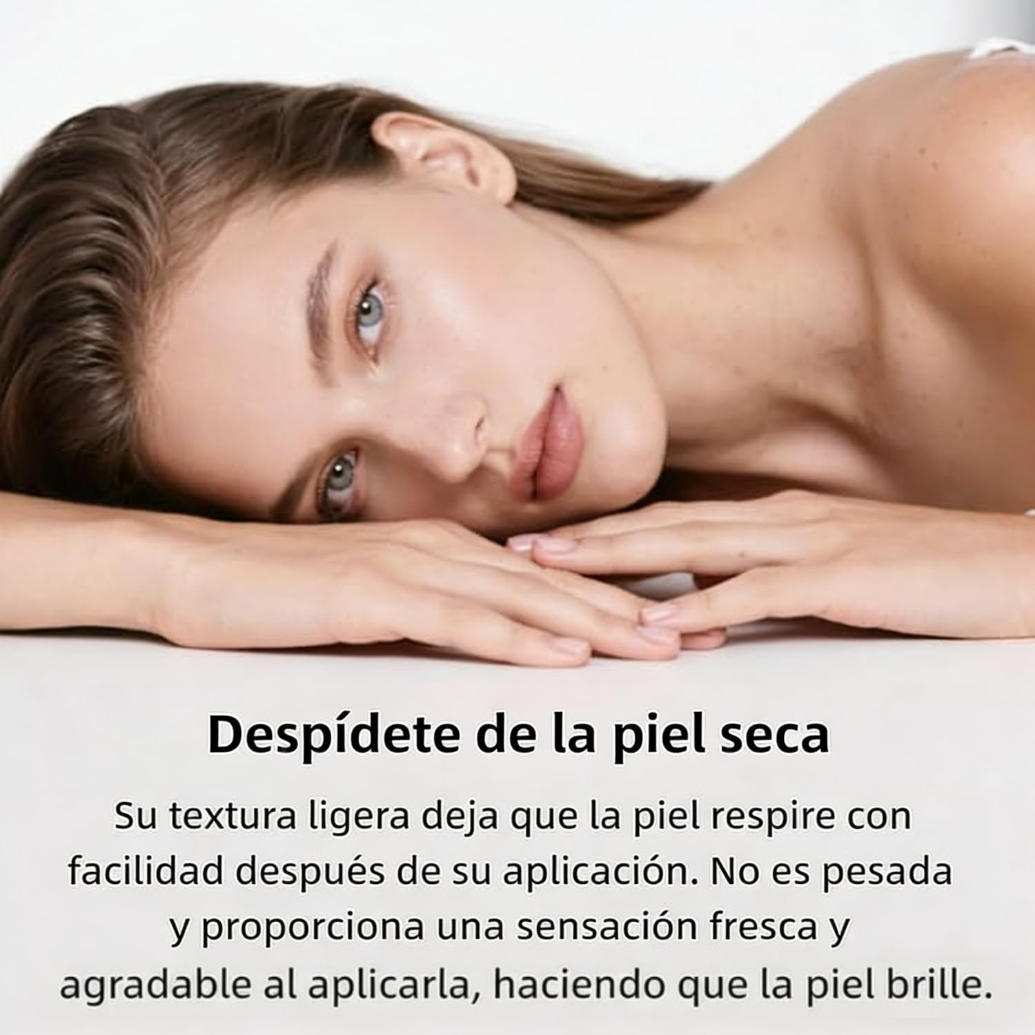 Cosmetics Changing Foundation - Base de maquillaje de larga duración con propiedades matificantes, cubrientes e hidratantes adecuadas para diferentes tipos de piel (2 unidades)