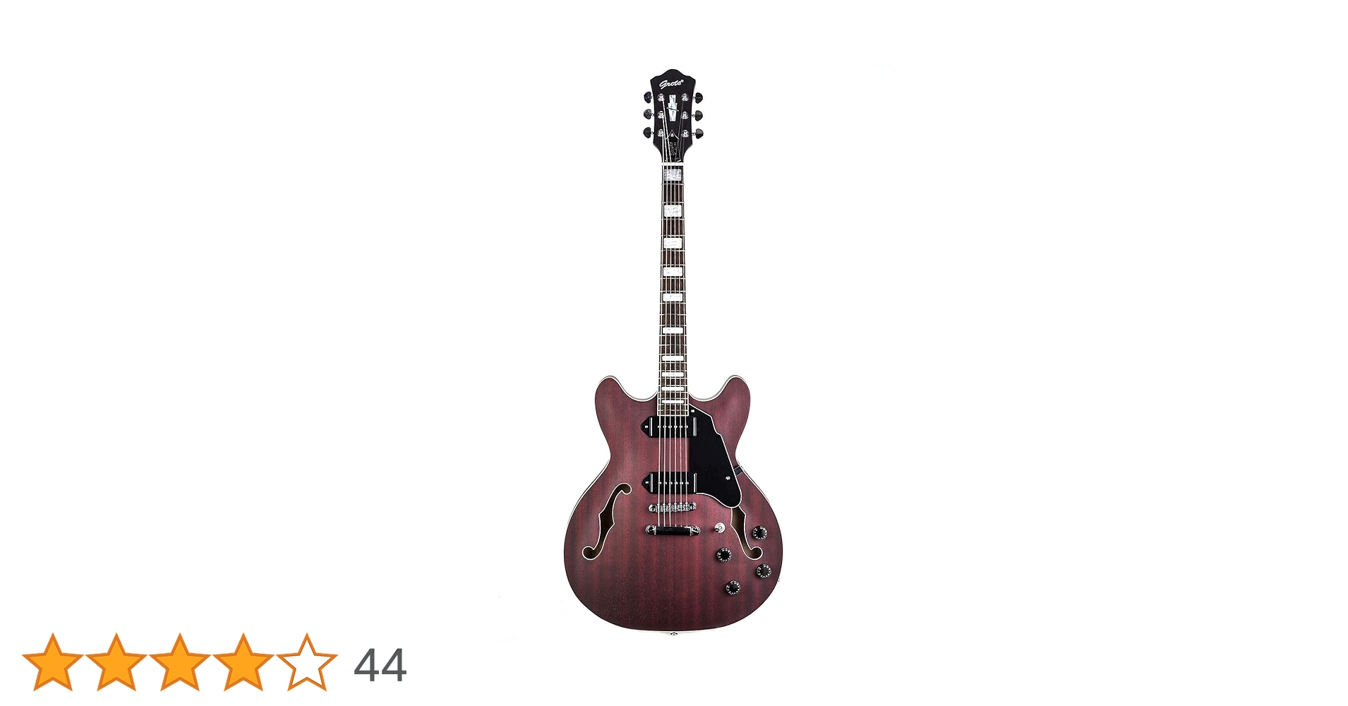 615TWeA4o9L.jpg_BO30,255,255,