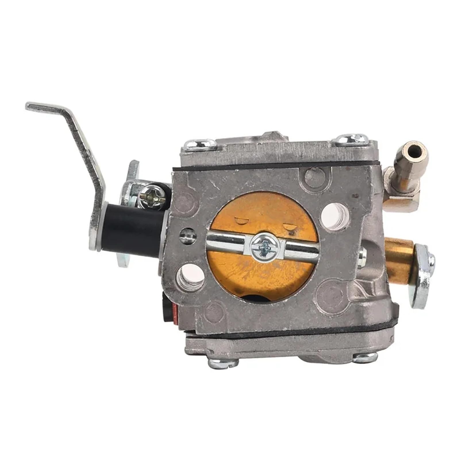 Carburateur BS500 BS600 BS650 compatible avec moteurs HS-284F 0087456