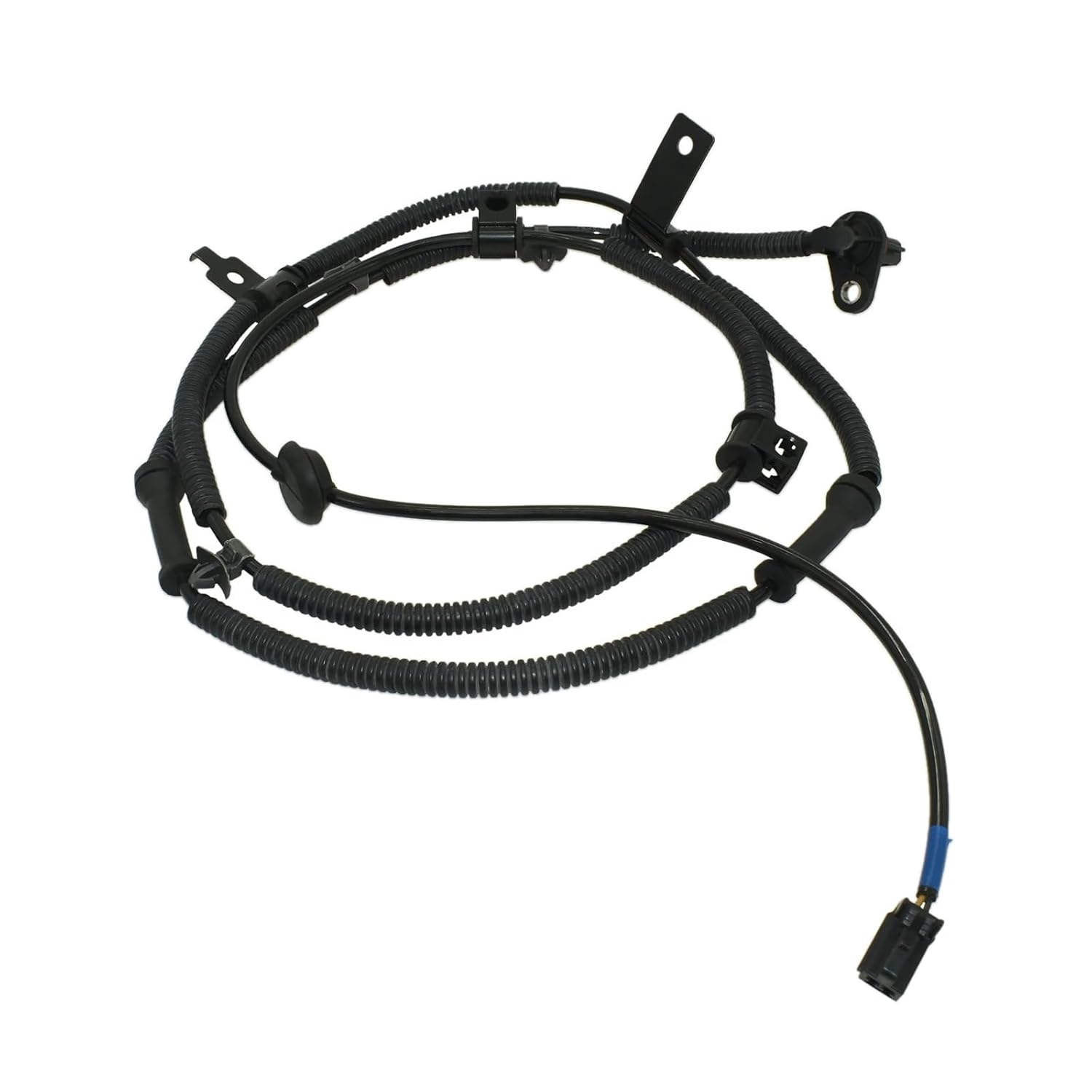 1pcs 95681-3E310 Rear Right Sensor 2006-2009 95681 3E310 956813E31