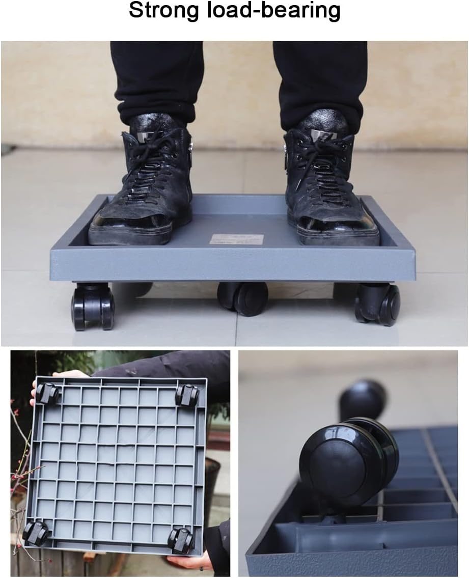 中森明菜⭐︎AKINA NAKAMORI スライドミラー&キーリングセット