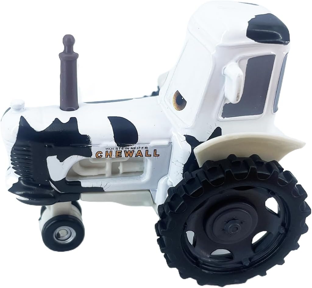 Metal Vehicles 1:55 Diecast Model Mini Car Set, Compact Portable & Collectible Car Toys for 3+ Years Kids Boys Girl Birthday Gift